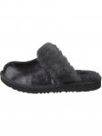 UGG - Laste toasussid, Cozy II Metallic Glitter