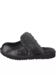 UGG - Laste toasussid, Cozy II Metallic Glitter