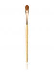 JANE IREDALE - DELUXE SHADER silmapintsel, 1 ese