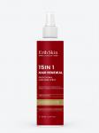 ERTH SKIN LONDON - 15-IN-1 HAIR RENEWAL uuendav juuksemask, 100 ml