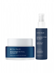 DR. EVE_RYOUTH - Marine Collagen Repair Facial Serum 30 ml, Marine Collagen Firming Day Moisturiser 50 ml