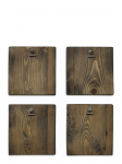 EVILA ORIGINALS - Seinariiul, 4-osaline