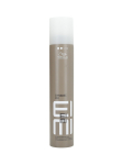 WELLA PROFESSIONALS - Juukselakk EIMI DYNAMIC FIX, 300 ml