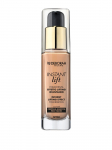 DEBORAH MILANO - INSTANT LIFT Meigialuskreem (03 SAND) , 30 ml