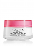 COLLISTAR - Niisutav n&auml;okreem, 50 ml
