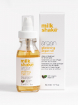 MILK SHAKE - Argaania&otilde;li juustele, 50 ml