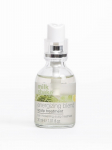 MILK SHAKE - Energiat andev juuksepalsam, 300 ml