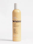 MILK SHAKE - &Scaron;ampoon lokkis juustele, 300 ml