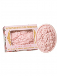 SAPONIFICIO ARTIGIANALE FIORENTINO - Universaalseep (roosi l&otilde;hnaga), 125 g