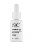 KORFF - BIOREVITALIZING HA n&auml;oseerum, 30 ml