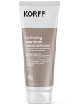 KORFF - Kehapesu, 200 ml