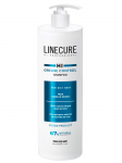 LINECURE - Grease-Control &scaron;ampoon rasusele peanahale, 1000 ml