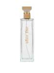 ELIZABETH ARDEN - 5TH AVENUE AFTER FIVE EDP naistele, 125 ml
