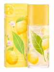 ELIZABETH ARDEN - Rohelise tee tsitruni freesia EDT, 100 ml