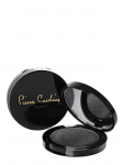 PIERRE CARDIN - Silmav&auml;rv Must 13261, 4,0 g