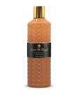 SAVON DE ROYAL - Du&scaron;igeel Eden's Pearl, 500 ml