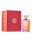 ATTAR AL HAS - SPICE ROSE EDP, 100 ml