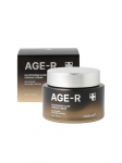 MEDICUBE - Glutatiooni sisaldav n&auml;okreem AGE-R GLUTATHIONE GLOW CAPSULE CREAM, 50 ml