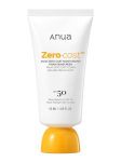 ANUA - Kerge p&auml;ikesekaitsekreem ZERO-CAST MOISTURIZING FINISH SUNSCREEN SPF50, 50 ml
