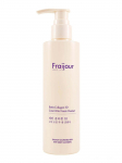 FRAIJOUR - N&auml;opuhastus&otilde;li retinooli ja kollageeniga RETIN-COLLAGEN 3D CORE OIL TO FOAM CLEANSER, 210 ml
