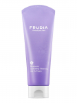 FRUDIA - BLUEBERRY HYDRATING puhastav n&auml;ogeel, 145 ml