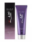 DAENG GI MEO RI - Toitev juuksemask VITALIZING NUTRITION HAIR PACK, 120 ml