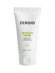 ZEROID - Kuiv n&auml;okreem INTENSIIVNE KREEM, 80 ml