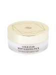GOLD ENERGY SNAIL SYNERGY - GOLD ENERGY SNAIL SYNERGY GOLD SNAIL DEEP SLEEPING n&auml;omask, 100 ml