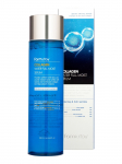 FARMSTAY - COLLAGEN WATER FULL MOIST n&auml;oseerum, 250 ml