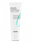COSRX - Uuendav n&auml;okreem, 50 ml