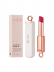 ATHE - Huulepalsam (12 ALLURING), 3,4 g