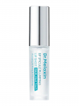 DR.MELAXIN - Huulte t&auml;ispuhastav seerum mikroneedlitega BP SPICULE PLUMPING LIP SHOT MAXI, 4 ml