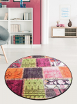 CHILAI HOME - Vaip, 140 cm