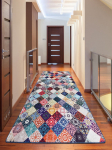 CHILAI HOME - Vaip, 100x150 cm