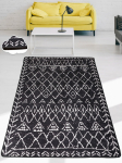 CHILAI HOME - Vaip, 80x140 cm