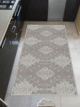 HOMEFESTO - Vaip, 60 x 100 cm.