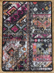 CHILAI HOME - Vaip, 120x180 cm