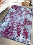 CHILAI HOME - Vaip, 80x100 cm