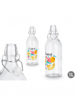 VIVALTO - Pudel, 1 l