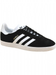ADIDAS ORIGINALS - Meeste vabaaja jalatsid, adidas Gazelle BB5476