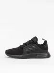 ADIDAS - Laste vabaaja jalatsid, X_PLR
