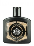DEAR BARBER - Habemepalsam, 250 ml