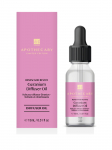 DR. BOTANICALS - Pelargooniumi eeterlik &otilde;li, 15 ml