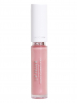 GOSH - Plumping Lip Gloss (001 Baby), 5 ml