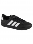 ADIDAS PERFORMANCE - Meeste vabaaja jalatsid, adidas Grand Court 3.0 IH1476