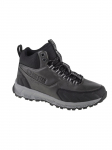 BIG STAR - Meeste saapad, Big Star Trekking Shoes II174176