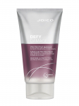 JOICO - Mask kahjustatud juustele, 150 ml