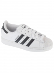 ADIDAS ORIGINALS - Laste vabaaja jalatsid, adidas Superstar II J JH9976