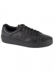BIG STAR - Naiste vabaaja jalatsid, Big Star Sneakers Shoes NN274576