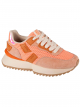 BIG STAR - Naiste vabaaja saapad, Big Star Shoes NN274976